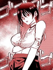 化物语漫画台词线索查找课程的入门插图